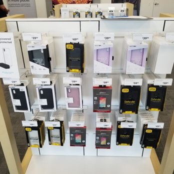 Xfinity Store by Comcast Dealer - Security Systems Near Me - Evergreen Park, Illinois