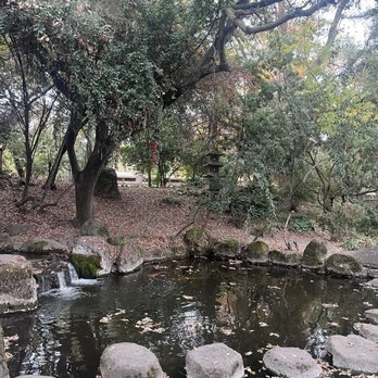 Micke Grove Park - Parks Near Me - Lodi, California