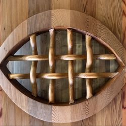 Dufficy Fine Carpentry And Design