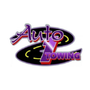 Photo of Auto 1 Towing