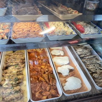 Gaetano's Deli - Italian Near Me - Westport, Connecticut Gaetano's Deli - Italian Near Me - Westport, Connecticut