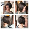 Jessie James Hair Studio gift card