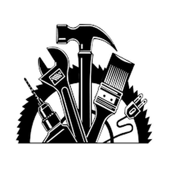 Final Touch General Contracting - Final Touch Handyman Service - Handyman Near Me - Tucson, Arizona Final Touch General Contracting - Final Touch Handyman Service - Handyman Near Me - Tucson, Arizona