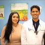 Photo of Sonic Family Dentistry
