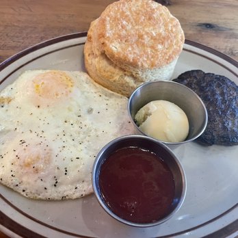 Denver Biscuit Co. - Broadway - Breakfast & Brunch Near Me - Denver, Colorado Denver Biscuit Co. - Broadway - Breakfast & Brunch Near Me - Denver, Colorado