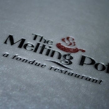 The Melting Pot - Phoenix - Fondue Near Me - Phoenix, Arizona The Melting Pot - Phoenix - Fondue Near Me - Phoenix, Arizona