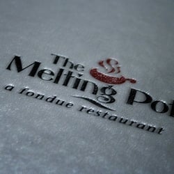 The Melting Pot - Phoenix