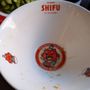 Photo of Ramen Shifu