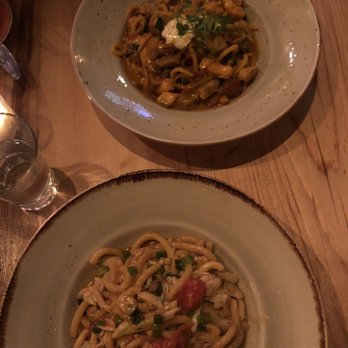 Lupo Verde - Italian Near Me - Washington, DC, District of Columbia Lupo Verde - Italian Near Me - Washington, DC, District of Columbia