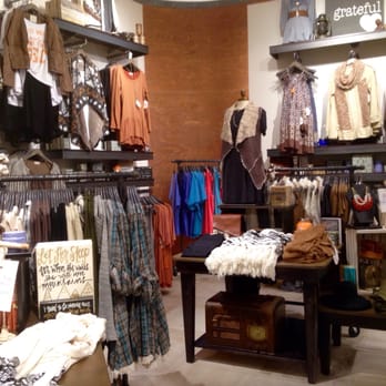 Altar'd State West Town Mall - Women's Clothing Near Me - Knoxville, Tennessee