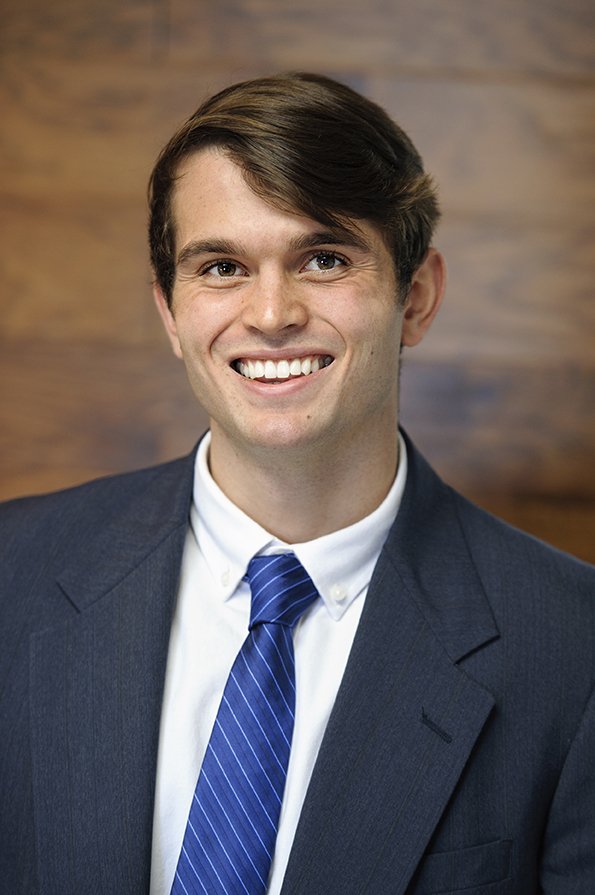 Hailey-Petty Law Firm - disability attorney in Austin, TX