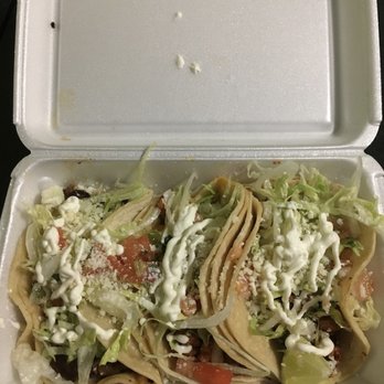 Taqueria Sinaloense - Mexican Near Me - Bronx, New York