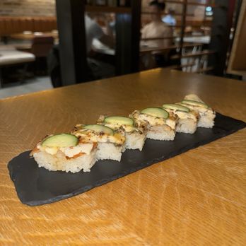 Yugo Restaurant - Japanese Near Me - Vancouver, British Columbia Yugo Restaurant - Japanese Near Me - Vancouver, British Columbia