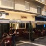 Photo of Taperia el beato