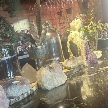 The Ravens Nest - Bar - Breakfast & Brunch Near Me - Quartz Hill, California The Ravens Nest - Bar - Breakfast & Brunch Near Me - Quartz Hill, California