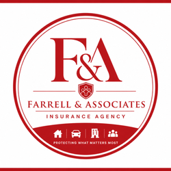 Farrell Insurance Agency