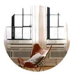 Furniture Distributors Of Florida - Untitled