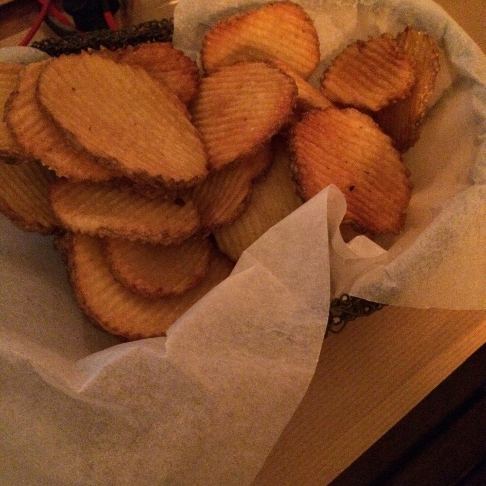 Diner Bedford - Burgers Near Me - Paris, 75 Diner Bedford - Burgers Near Me - Paris, 75