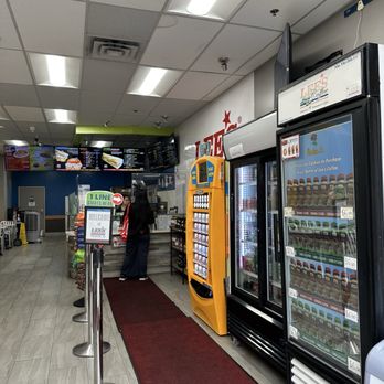 Lee's Sandwiches - Sandwiches Near Me - Pasadena, California Lee's Sandwiches - Sandwiches Near Me - Pasadena, California