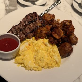 La Bella - Steak & Eggs* - Italian Near Me - Chicago, Illinois La Bella - Steak & Eggs* - Italian Near Me - Chicago, Illinois