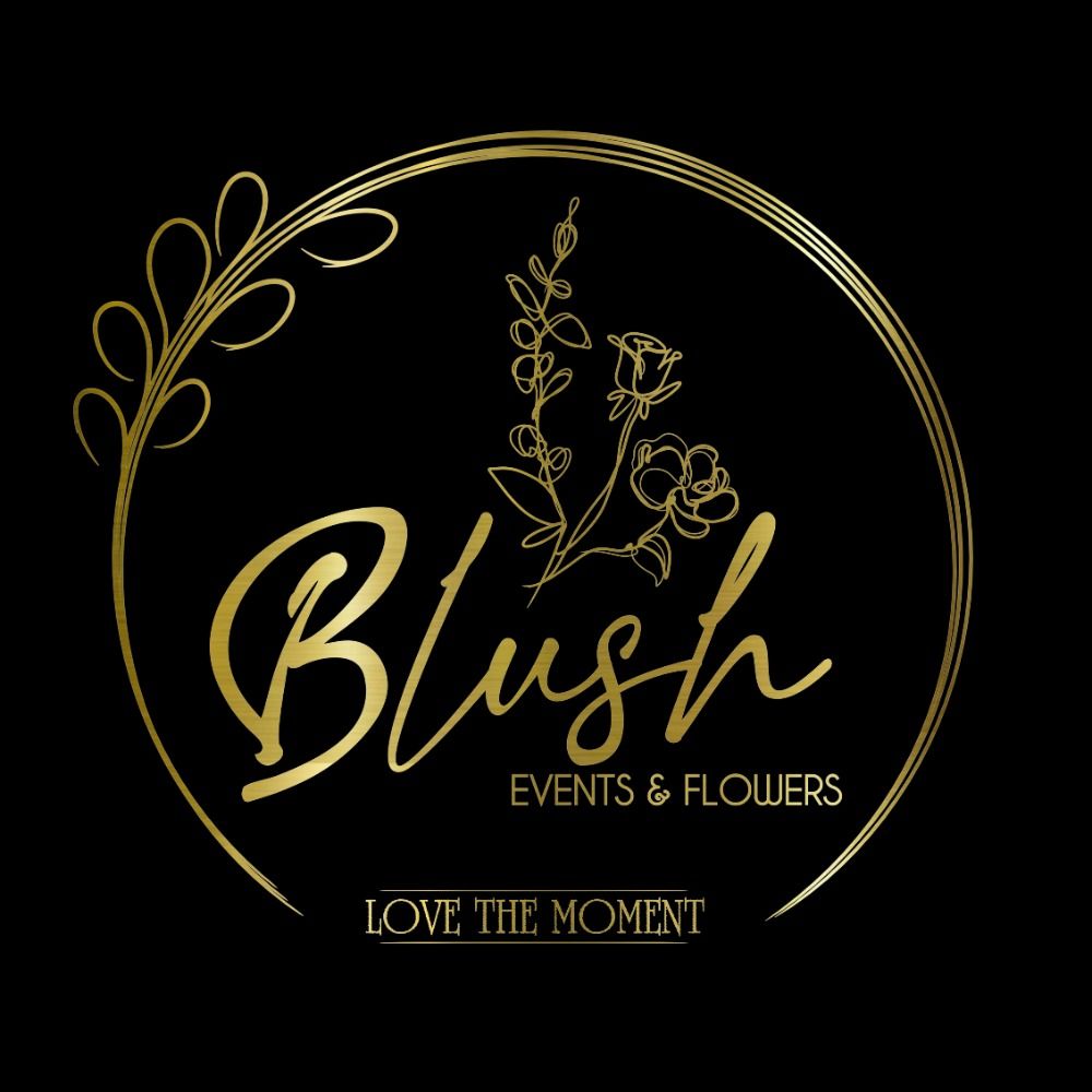 BLUSH FLOWERS Updated September 2024 Bradenton, Florida Florists