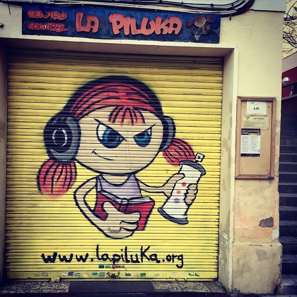 THE BEST 10 SOCIAL CLUBS near C. FELIPE SOLANO ANTELO 17, B, 19002  GUADALAJARA, SPAIN - Updated 2026 - Hours - Yelp