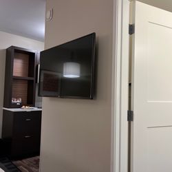 TownePlace Suites Salt Lake City Draper
