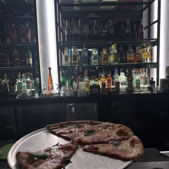 Raffaella - The bar! - Pizza Near Me - Toronto, Ontario Raffaella - The bar! - Pizza Near Me - Toronto, Ontario