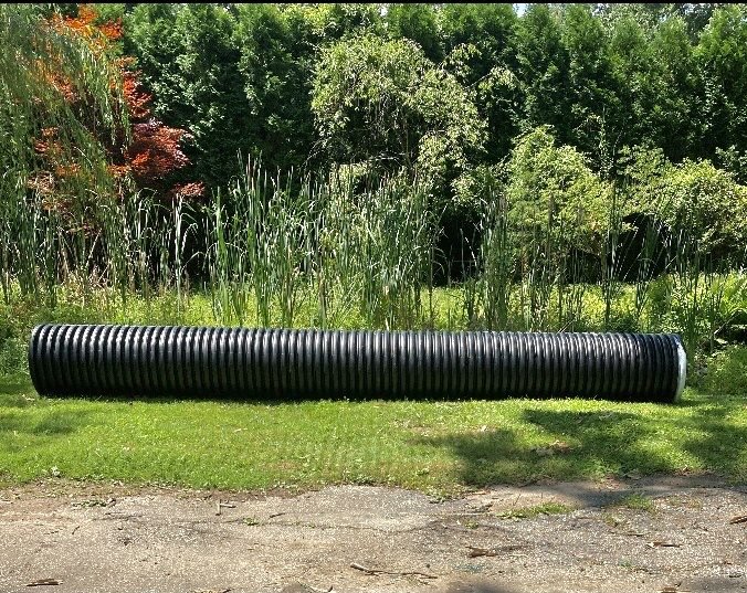 PIPE XPRESS 817 E Washington St, West Chester, Pennsylvania