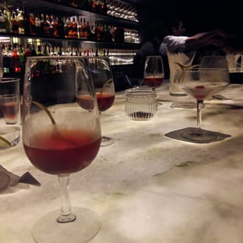 SubAstor - Cocktail - Cocktail Bars Near Me - Rio de Janeiro, RJ
