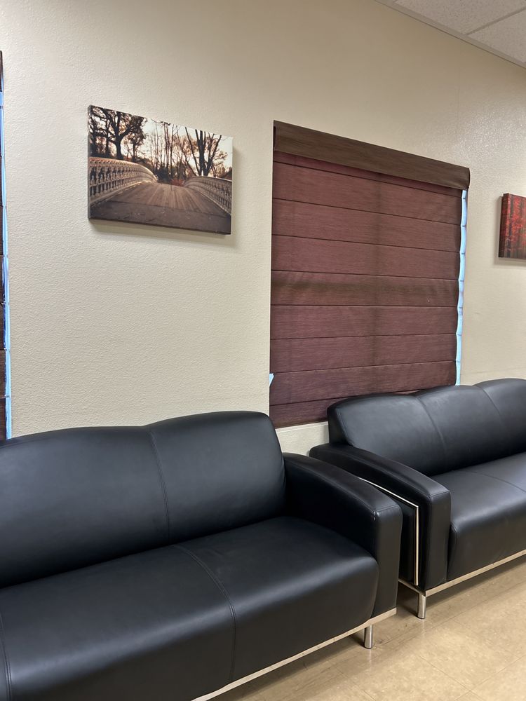 LAS VEGAS PAIN INSTITUTE AND MEDICAL CENTER 11 Photos & 22 Reviews