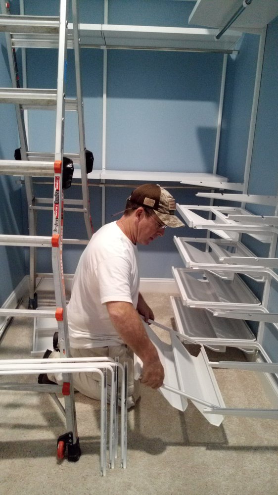 Slide of Rent A Guy Now