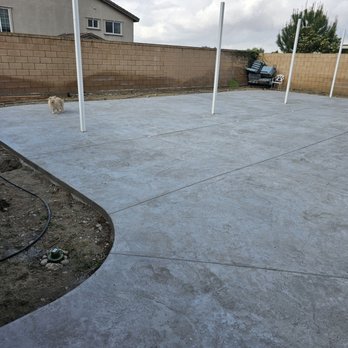 CJL Construction - General Contractors Near Me - Alhambra, California CJL Construction - General Contractors Near Me - Alhambra, California