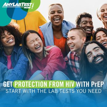 Any Lab Test Now Scottsdale - Laboratory Testing Near Me - Scottsdale, Arizona Any Lab Test Now Scottsdale - Laboratory Testing Near Me - Scottsdale, Arizona