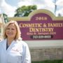 Photo of Gettysburg Smiles: Rita A. Tempel, DDS, AAACD