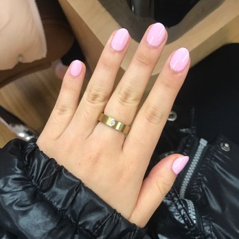 Melody Nails - Nail Salons Near Me - La Canada Flintridge, California Melody Nails - Nail Salons Near Me - La Canada Flintridge, California