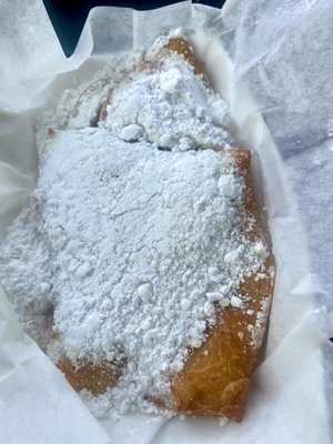 Beignets & More by null