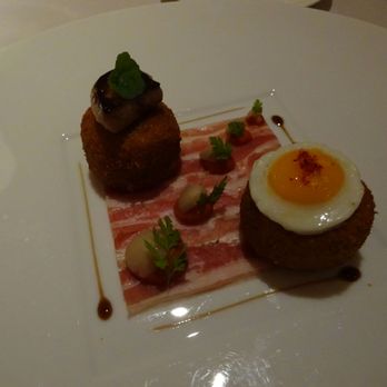 Patrick Guilbaud Restaurant - Modern European Near Me - Dublin, D Patrick Guilbaud Restaurant - Modern European Near Me - Dublin, D