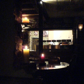Pizzeria - Enoteca - Italian Near Me - Ense, NW Pizzeria - Enoteca - Italian Near Me - Ense, NW
