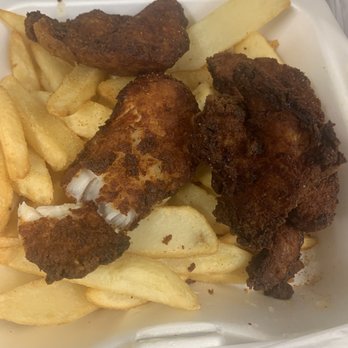 Leo's On Wheels - Tacos Near Me Leo's On Wheels - Tacos Near Me