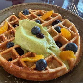 Herbst Eatery & Farm Stand - Vegetarian waffle version - Wine Bars Near Me - Saint Paul, Minnesota Herbst Eatery & Farm Stand - Vegetarian waffle version - Wine Bars Near Me - Saint Paul, Minnesota