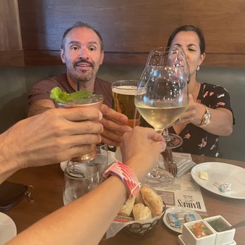 Baires Grill - Weston - Salud! - Argentine Near Me - Weston, Florida Baires Grill - Weston - Salud! - Argentine Near Me - Weston, Florida
