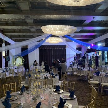 Crystal Marquis - Inside ballroom - Venues & Event Spaces Near Me - Whittier, California Crystal Marquis - Inside ballroom - Venues & Event Spaces Near Me - Whittier, California