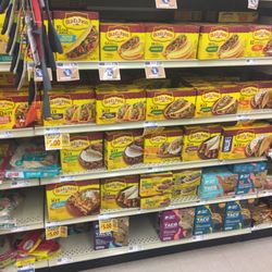 Food Lion