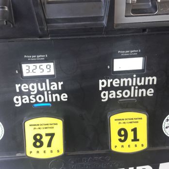 Costco Gasoline - Gas Stations Near Me - Lake Elsinore, California Costco Gasoline - Gas Stations Near Me - Lake Elsinore, California