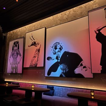 WAKUDA - Art - Japanese Near Me - Las Vegas, Nevada WAKUDA - Art - Japanese Near Me - Las Vegas, Nevada