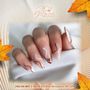 Photo of Glamour Nails & Spa