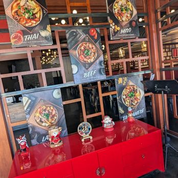 Tasty Pot - Hot Pot Near Me - Northridge, California
