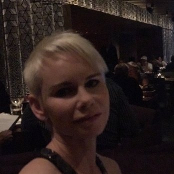 Zuma - Japanese Near Me - Las Vegas, Nevada