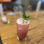 New Holland Spirits - Saugatuck